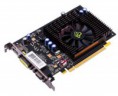 /album/produtos/vga-1-giga-jpg/